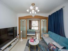 新上笋盘,朝东向采光好,性价比高,看房找我