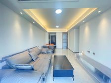 急急急,渝北西区精装三房,配套成熟,所见即所得,可大刀