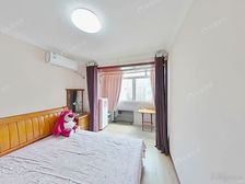 蓬莱公园·瞿**区·1室·0厅