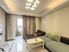 东原晴天见 30号线地铁站 89.23平 3居 拎包入住