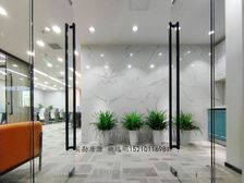 三元桥霄云路丨央企国航大厦丨新出200平精装丨全天安保冷凝水