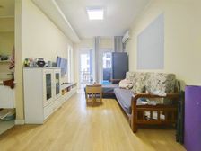 业主住家装修 拎包入住 好房不等人!