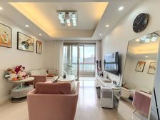 10F.小高层两房,次顶楼,保养好,诚意出售