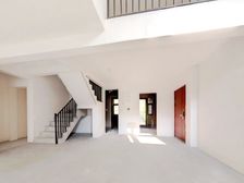 百分百真房源 纯墅区英伦风 清水毛坯中叠 业主诚意出售