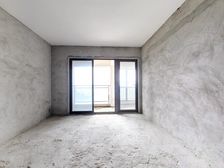 业主急售,价格便宜 着急卖