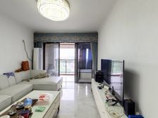 业主急售,价格便宜 着急卖