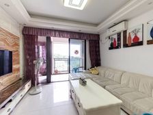 业主急售,价格便宜 着急卖