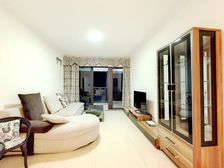 业主急售,价格便宜 着急卖