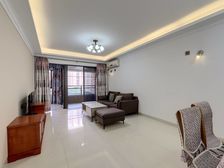 业主急售,价格便宜 着急卖