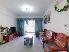 业主急售,价格便宜 着急卖