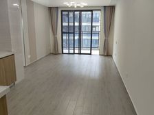 业主亏本出售 2023年新小区 精装朝南大两房 全新装修