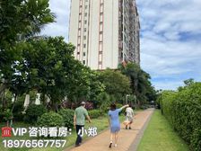 元宵特价 澄迈县《蓝山湖》30平米精装小户型 特价23.8万
