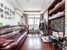 佳宝一村 81.03平3居 南向简装修 自住保养好