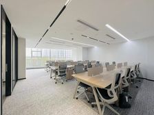 东三环呼家楼丨安联大厦丨万通中心丨嘉盛中心丨财富中心丨精装修