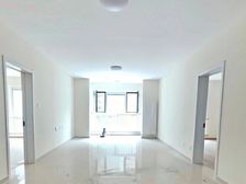 经开区红盘直蒋30 一手现房 建华精装四居洋房138 双地铁