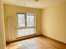 直签经开禧瑞天著 138四居洋房 一手现房 可 随时看房