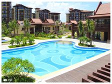 首创芭蕾雨 南北通透次顶楼两房 悦舞小镇 有门店还有其参