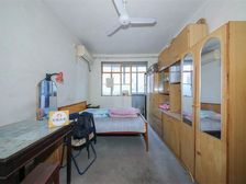 不必租房 买房划算 首付20 下手住宅 租金可抵全房贷 可谈