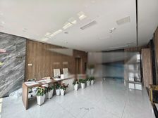 东大桥地铁口超甲办公丨整层独立丨出租丨随时看房