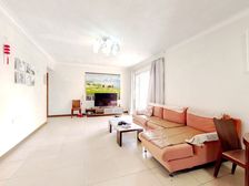 业主急售,价格便宜 着急卖