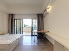 业主急售,价格便宜 着急卖