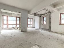 新上桃坞郡府,人民路主线,汉唐风大独栋,前后大花园