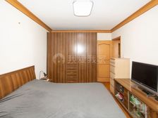 电梯复式户型!买一层享两层,挑高空间随心改造,解锁创意生活