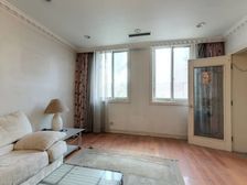 通州区【独栋别墅枫露皇苑】8室 大菜园 价可谈 满五