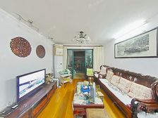 地铁口!18年次新房!模范中学,价格可谈,随时看房!税费各付