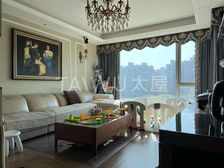 难得两房户型 可插兜入住 可改三房 产权清晰 楼层好