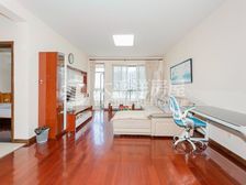 挂牌房源!电梯中高层,全明户型,南北通透,接受长期置换