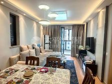 双轨交汇(南翔地铁站必选好房)出行方便,诚意出售,价格可聊