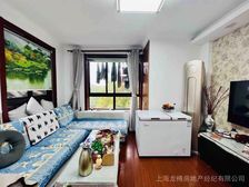 翔和雅苑(二区) 装修好 商品房 停车方便 南北通透