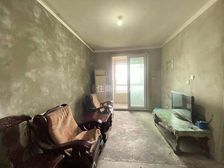 楼龄新 电梯房 产权清晰 南向采光好 楼层好 房东急置换