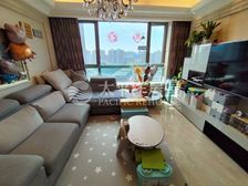 主力,房东急售,带产权车位,此新小区,普宅