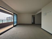 沙坪坝区 首创天阅嘉陵 四房 220万