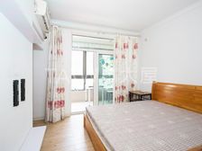 临地铁 正规商品房 医疗配套成熟 商业配套齐全