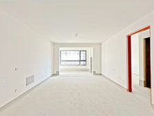 全济南新房0费用,团购价,二手房0.7费用,贷款和评估全免费