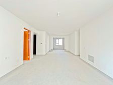 和谐新上 出国急售 可大谈 仅售三天 有钥匙 南北通透