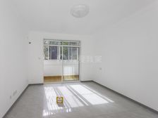杨浦区鞍山建信大楼2室1厅