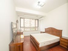 店长力荐 内环内标杆小区 精装修带地暖 可大刀 市口醇熟