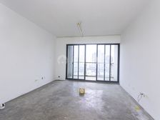 店长主推+南北双阳台+高区景观+近公园