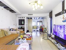 内环内,稀1缺复试,住在里面舒服,业主诚心