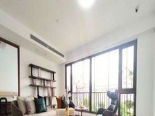 特价:朝阳四环 朝阳壹号 科技住宅四室大户型仅880W