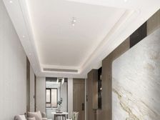 朝阳区好房推荐!中间星光里 南北通透 精装修 大四居室 可看