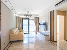 23年交房,品质小区,人车分流开发商全新装修未住人,看房随时