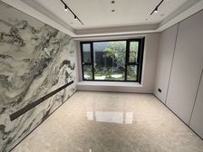 亦庄经开区、精装修三居室、紧邻地铁、北京润府、找我反费0费用