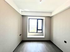 亦庄经开区 保利熙悦云上 五环中轴公园 大三居拎包入住