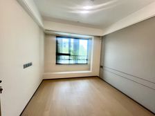 亦庄丰禾嘉会,80平米南北三居,客厅和主卧朝南,全新装修