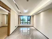 推荐!亦庄丰禾嘉会 精装修 三室两厅两卫 17号线首站